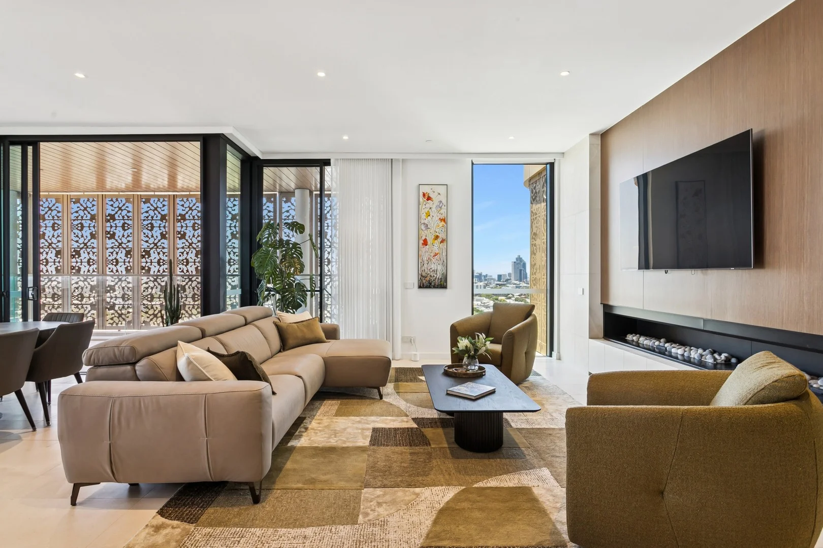 Additional image 5 of 2303/4 Seddon Street, Subiaco WA 6008