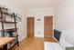 Additional image 15 of Warriston Grove, Edinburgh