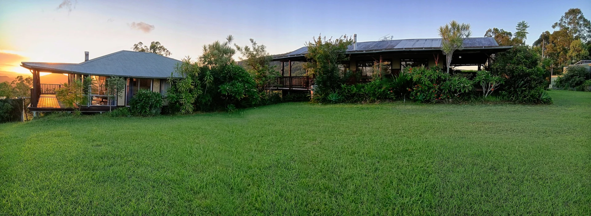 Additional image 30 of 119 Woosters Lane, Nabiac NSW 2312