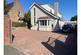 Cemetery Road, Cannock, WS11