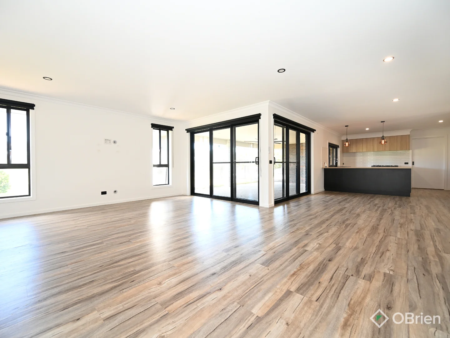 Additional image 7 of 11 Vincent Court, Wy Yung VIC 3875