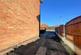 Additional image 33 of Alderley Drive, Bredbury