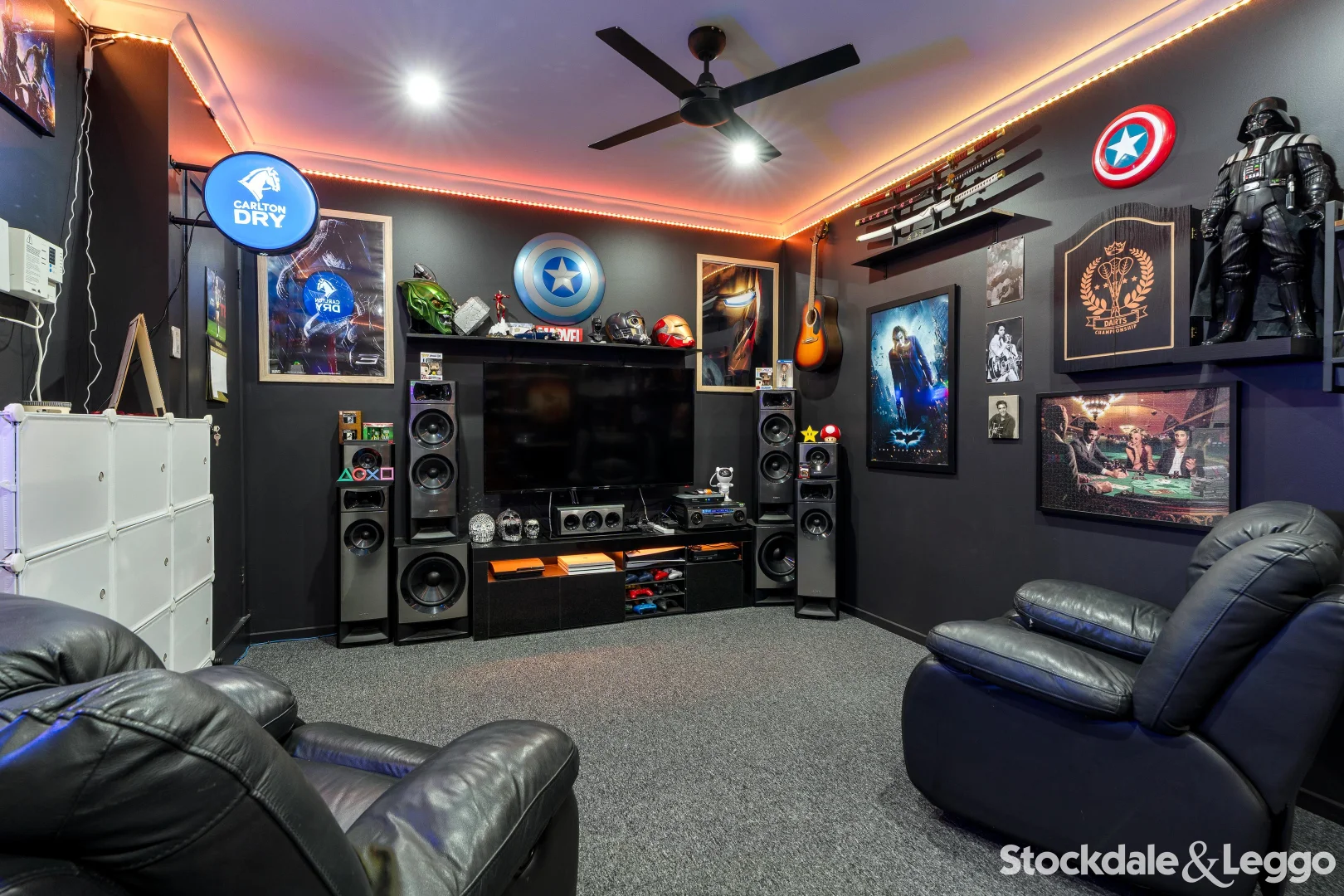 Additional image 6 of 9 Selkirk Way, Mickleham VIC 3064