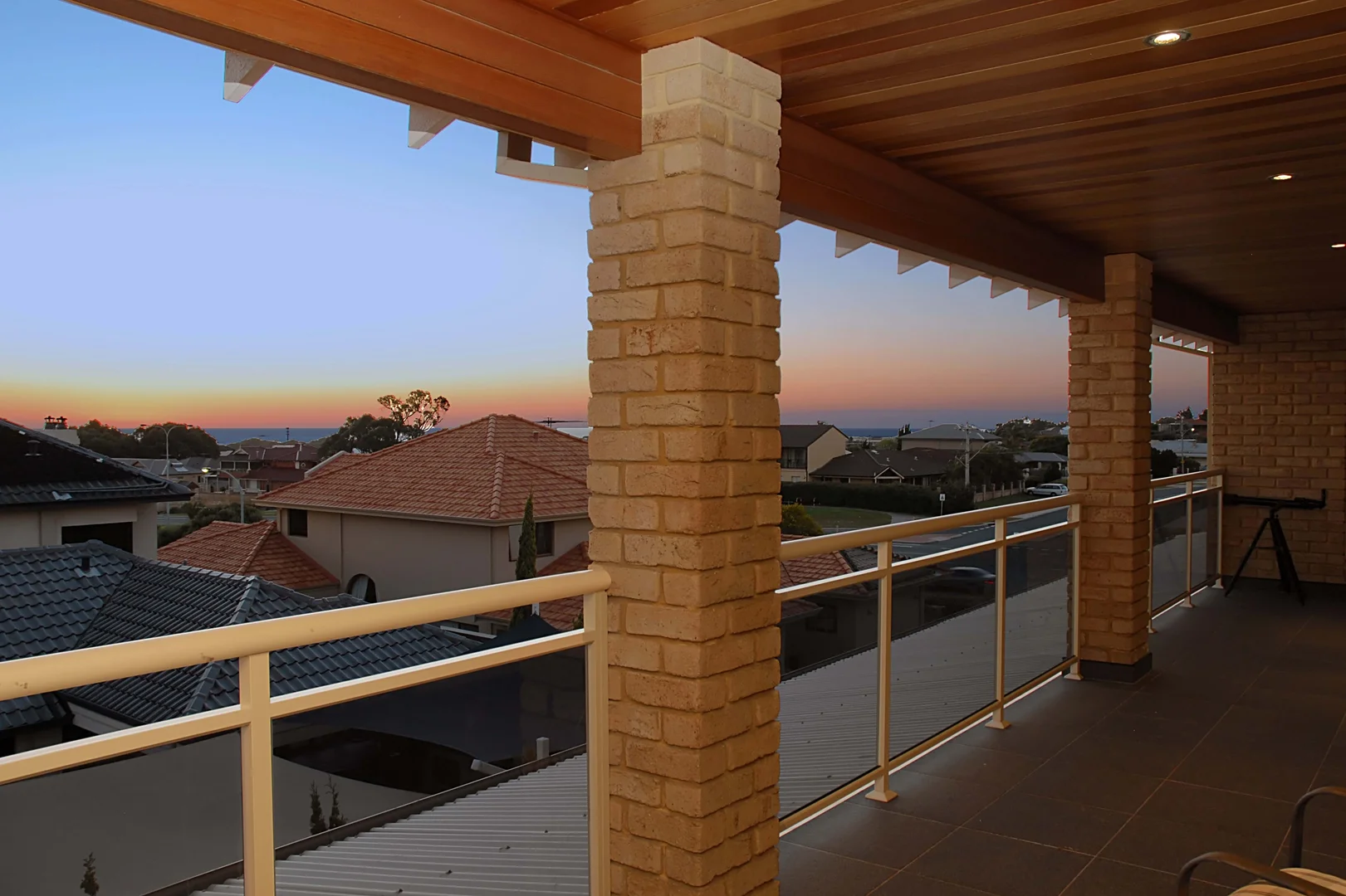 Additional image 25 of 3 Combe Place, Sorrento WA 6020