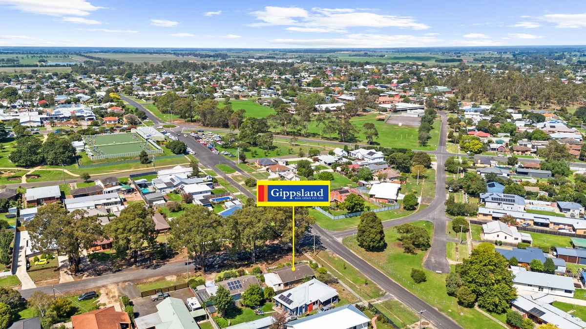 Additional image 12 of 1/37 King Street, Maffra VIC 3860