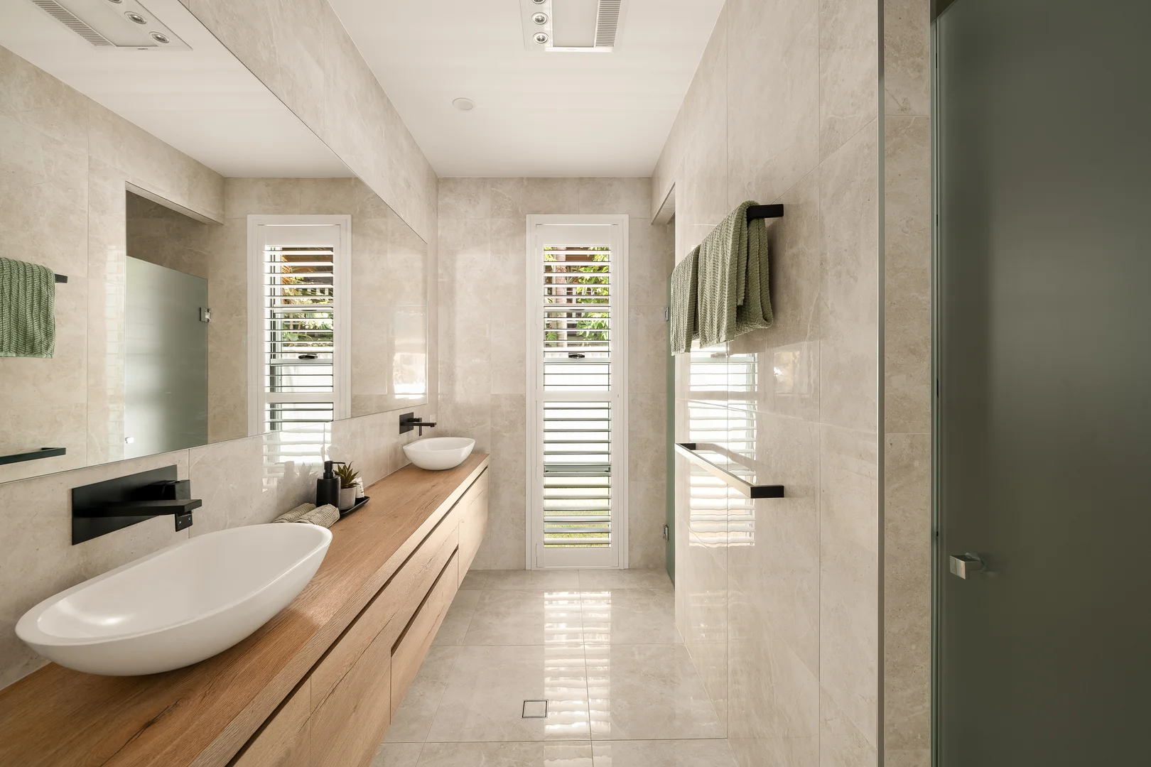 Additional image 19 of 32 Tombarra Street, Mooloolaba QLD 4557