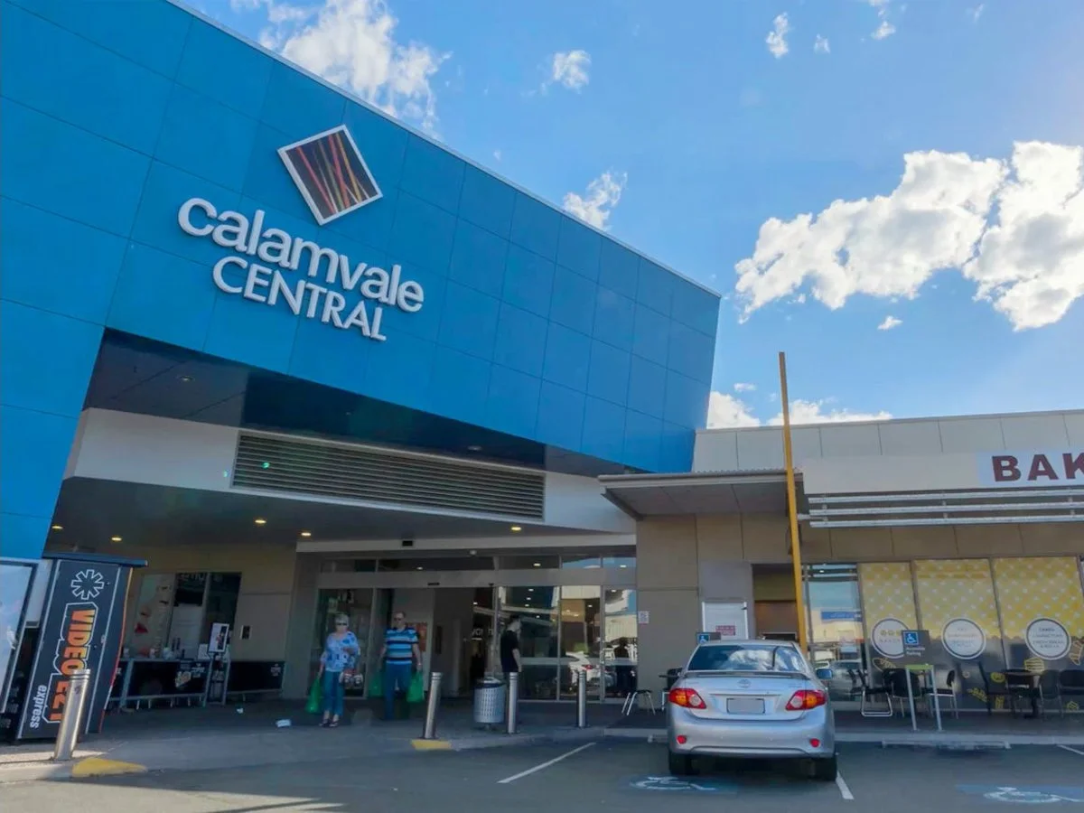 Additional image 8 of 69 Samuel Street, Calamvale QLD 4116