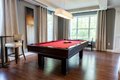 Additional image 30 of 909 Mansion Dr, Frederick, MD, 21703