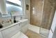 Additional image 25 of Woodbridge Close, Worcester, Worcestershire