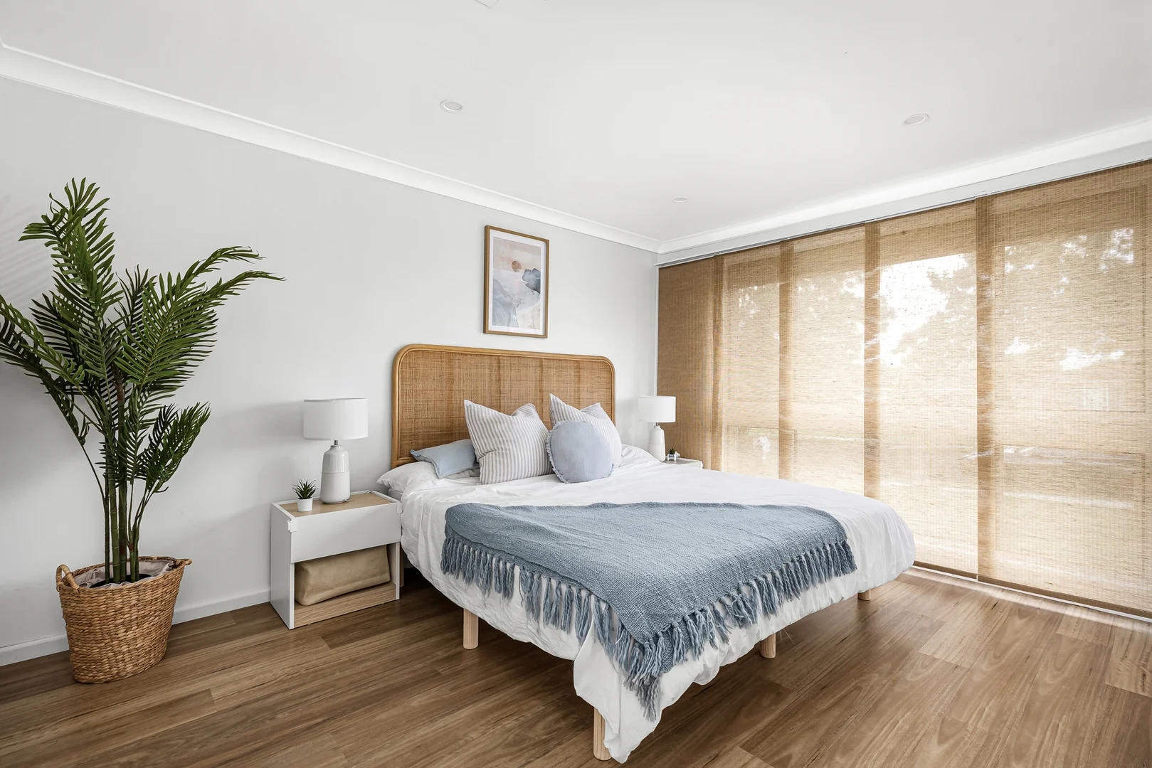 Additional image 12 of 30 Longfellow Street, Wetherill Park NSW 2164