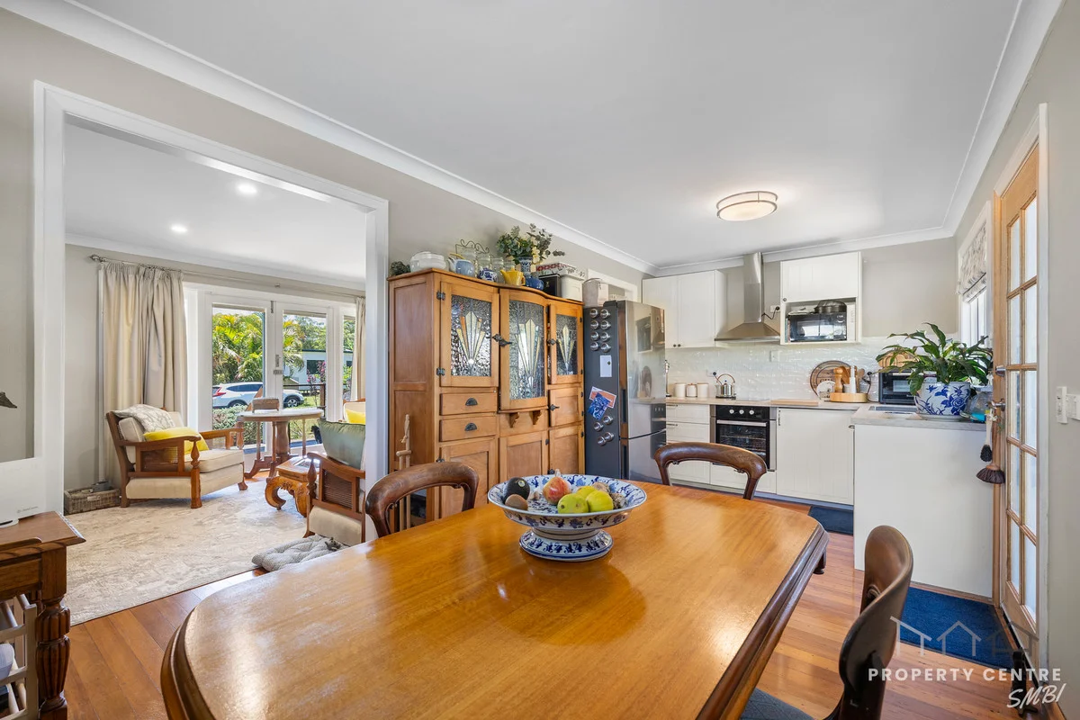 Additional image 11 of 20 Banksia Street, Russell Island QLD 4184