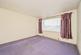 Additional image 8 of Stewart Close, Derby DE21