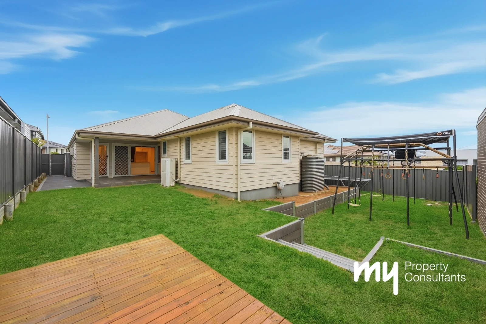 Additional image 17 of 20 Waterglass Street, Spring Farm NSW 2570