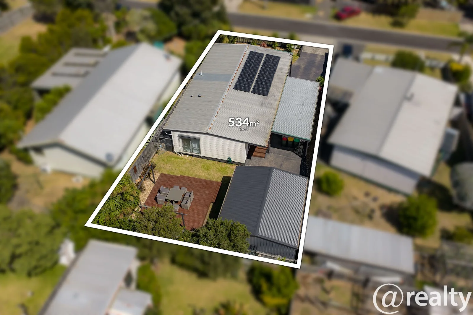 Additional image 18 of 40 Bermuda Bend, Coronet Bay VIC 3984