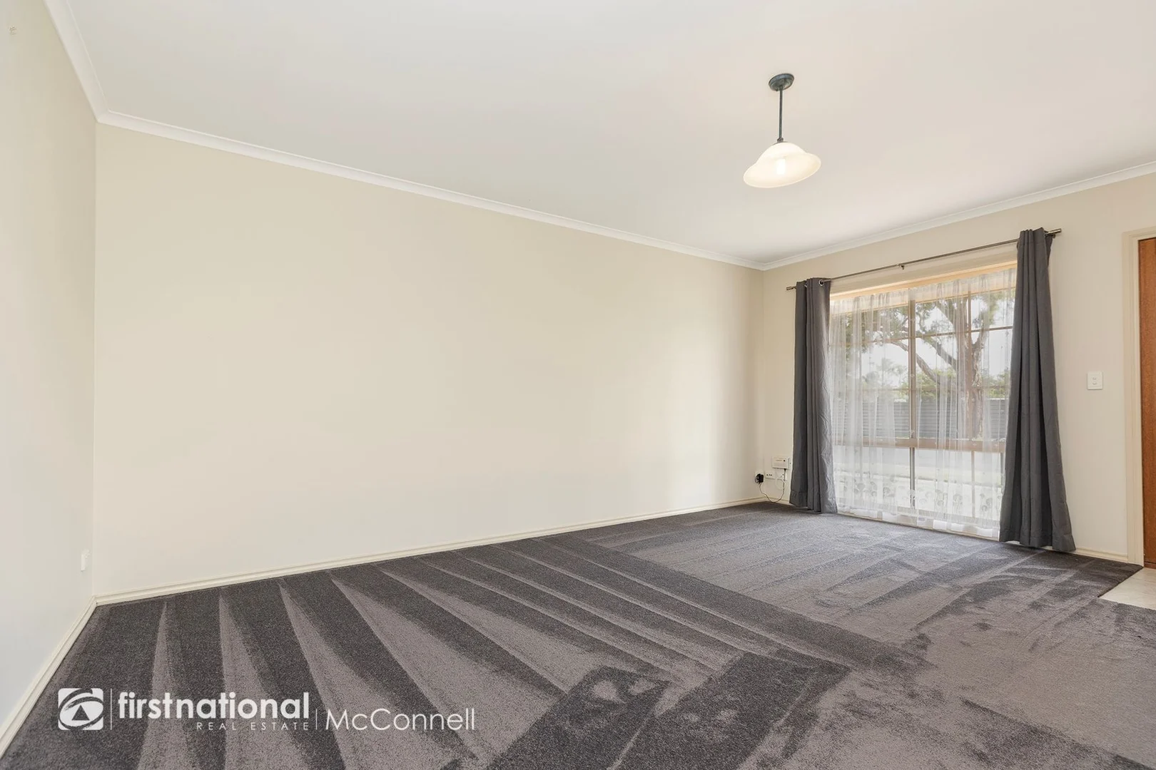 Additional image 2 of 3 Elm Street, Kyabram VIC 3620