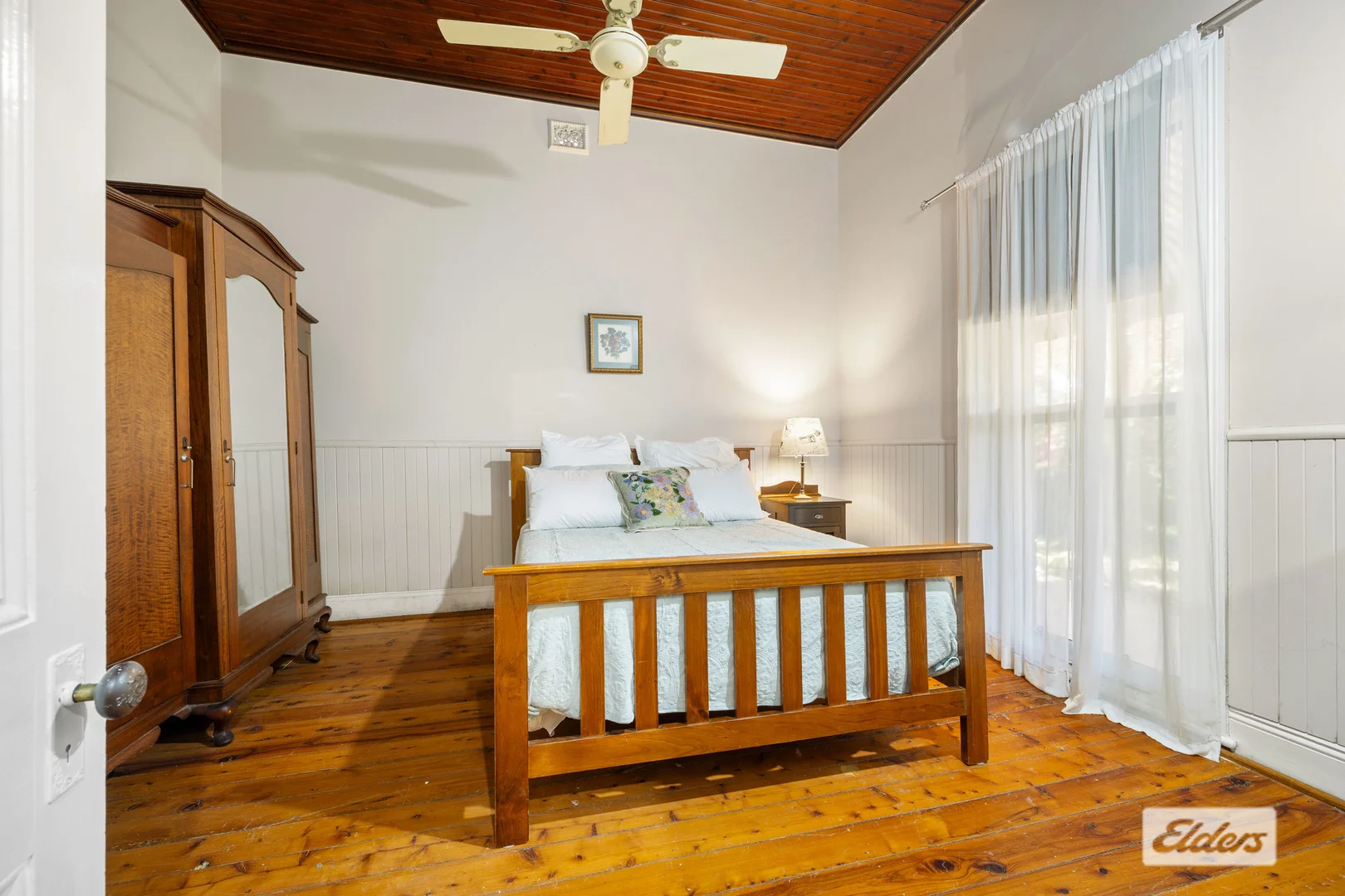 Additional image 7 of 41-43 Howlong Road, Rutherglen VIC 3685