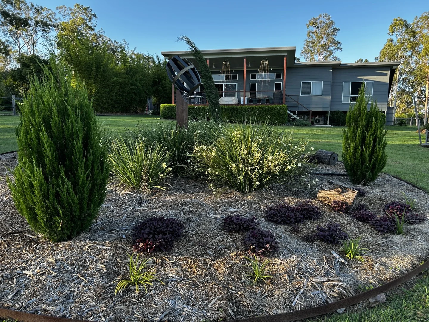 23937 Burnett Highway, Eidsvold QLD 4627