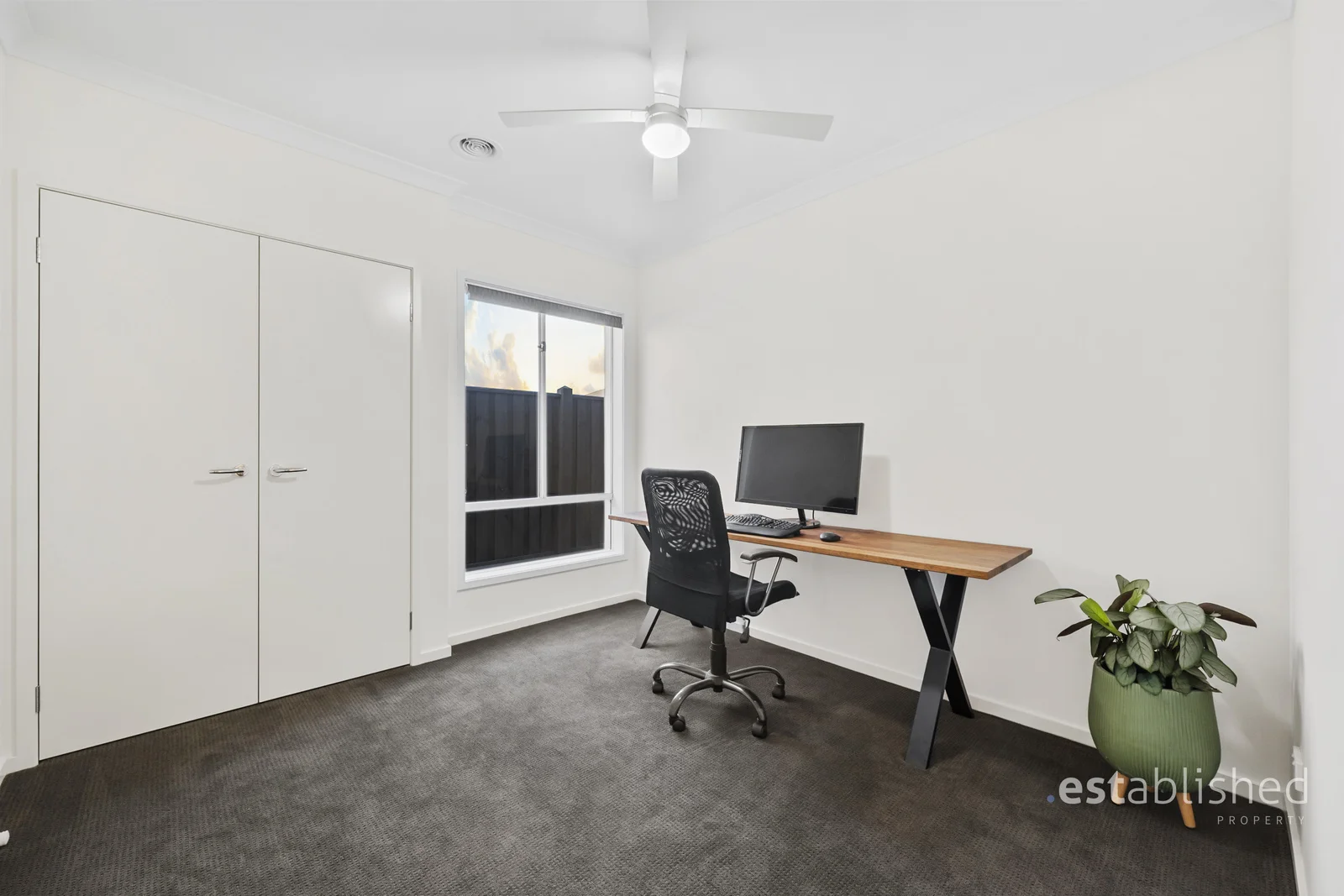 Additional image 18 of 7 Silverbay Avenue, Point Cook VIC 3030