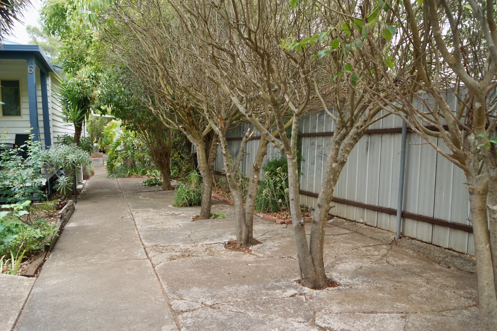 Additional image 36 of 6 Reef Street, Wedderburn VIC 3518