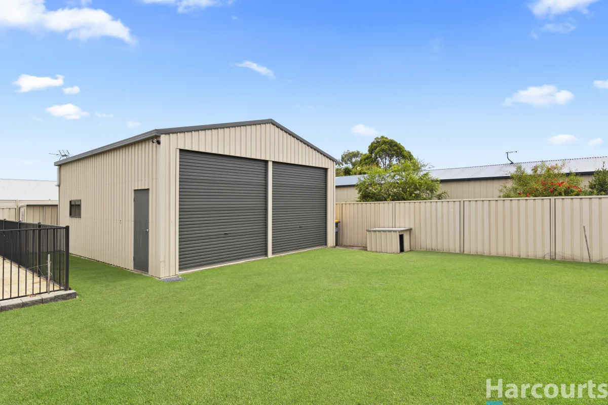 Additional image 18 of 50 Radford Street, Heddon Greta NSW 2321