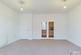 Additional image 4 of Coach House Mews, Chudleigh