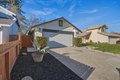Additional image 20 of 3609 Rio Pacifica Way, Sacramento, CA, 95834