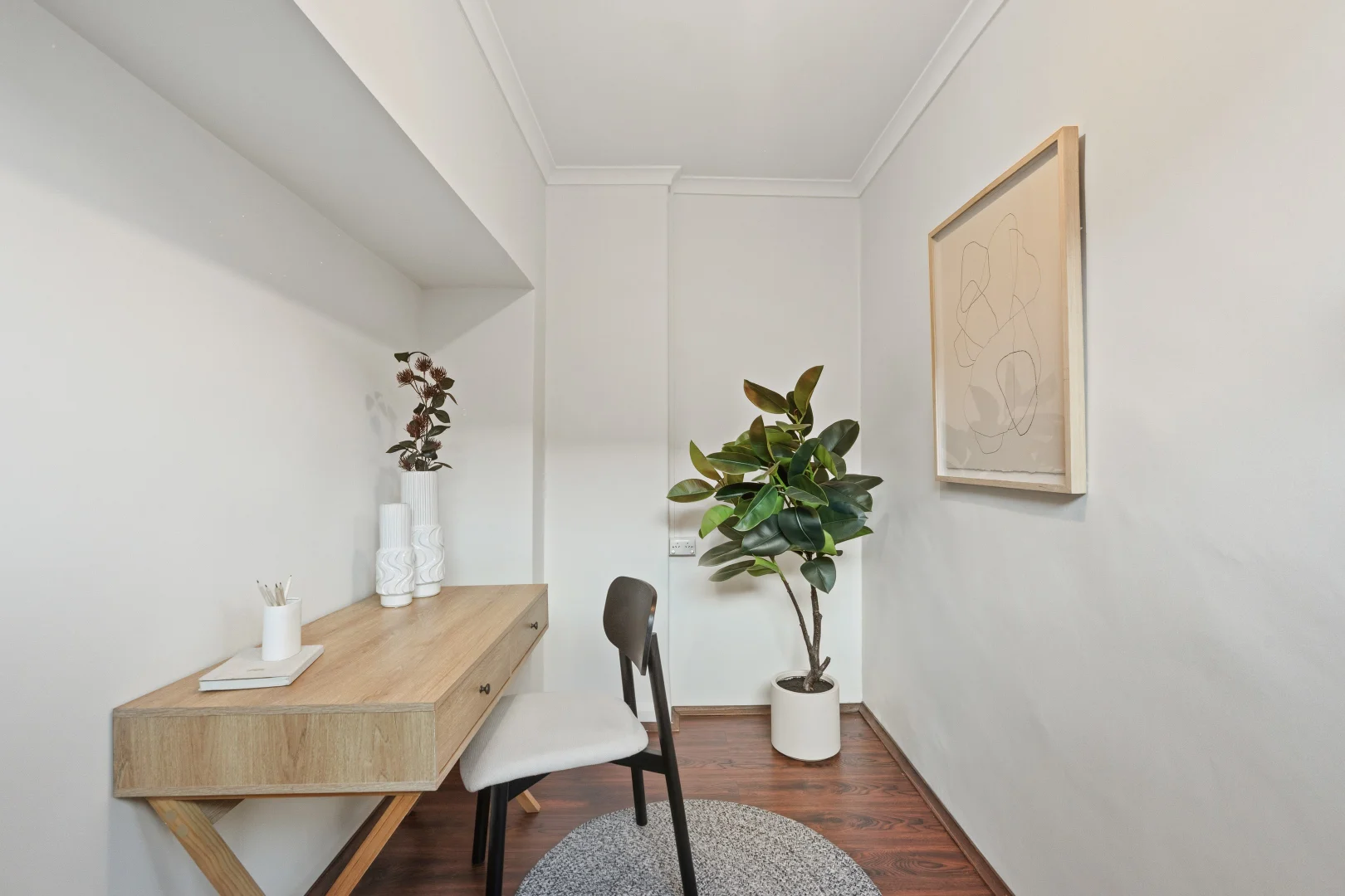 Additional image 17 of 39 Victoria Street, Prospect SA 5082