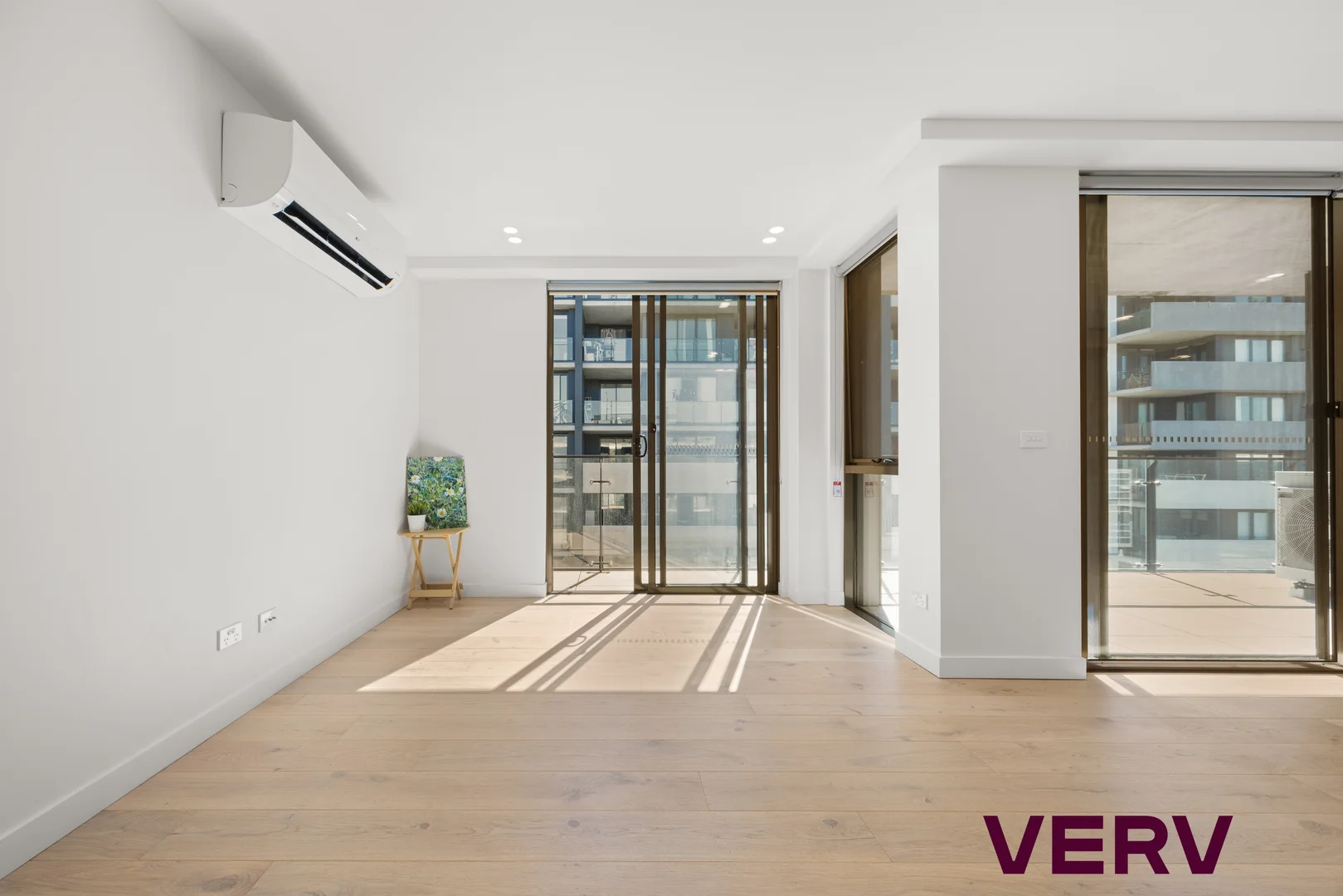 Additional image 8 of 501/59 Dooring Street, Dickson ACT 2602