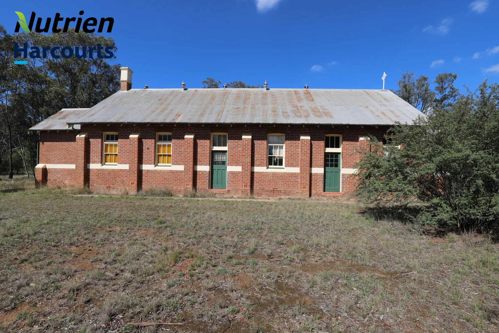 Additional image 6 of 3 Geraldra Street (Church), Stockinbingal NSW 2725