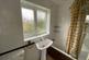 Additional image 8 of Leeds LS17