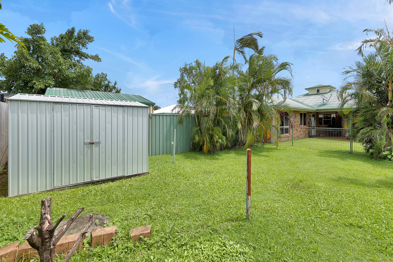Additional image 22 of 42 Trout Avenue, Andergrove QLD 4740