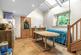 Additional image 12 of Kirkbank House, Bellerby, Leyburn, DL8 5QP