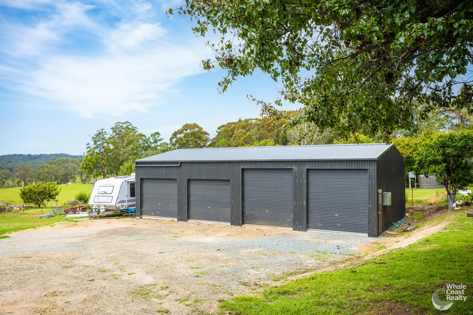 Additional image 19 of 108-110 Princes Highway, Bodalla NSW 2545