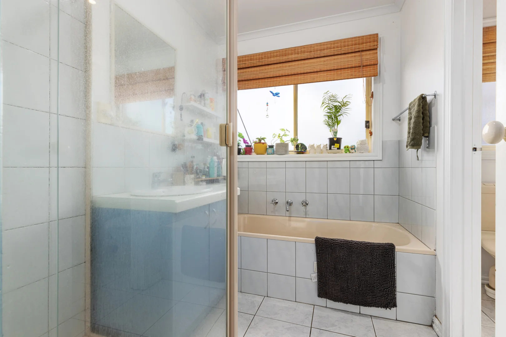 Additional image 8 of 10/106 Whitehorse Road, Mount Clear VIC 3350