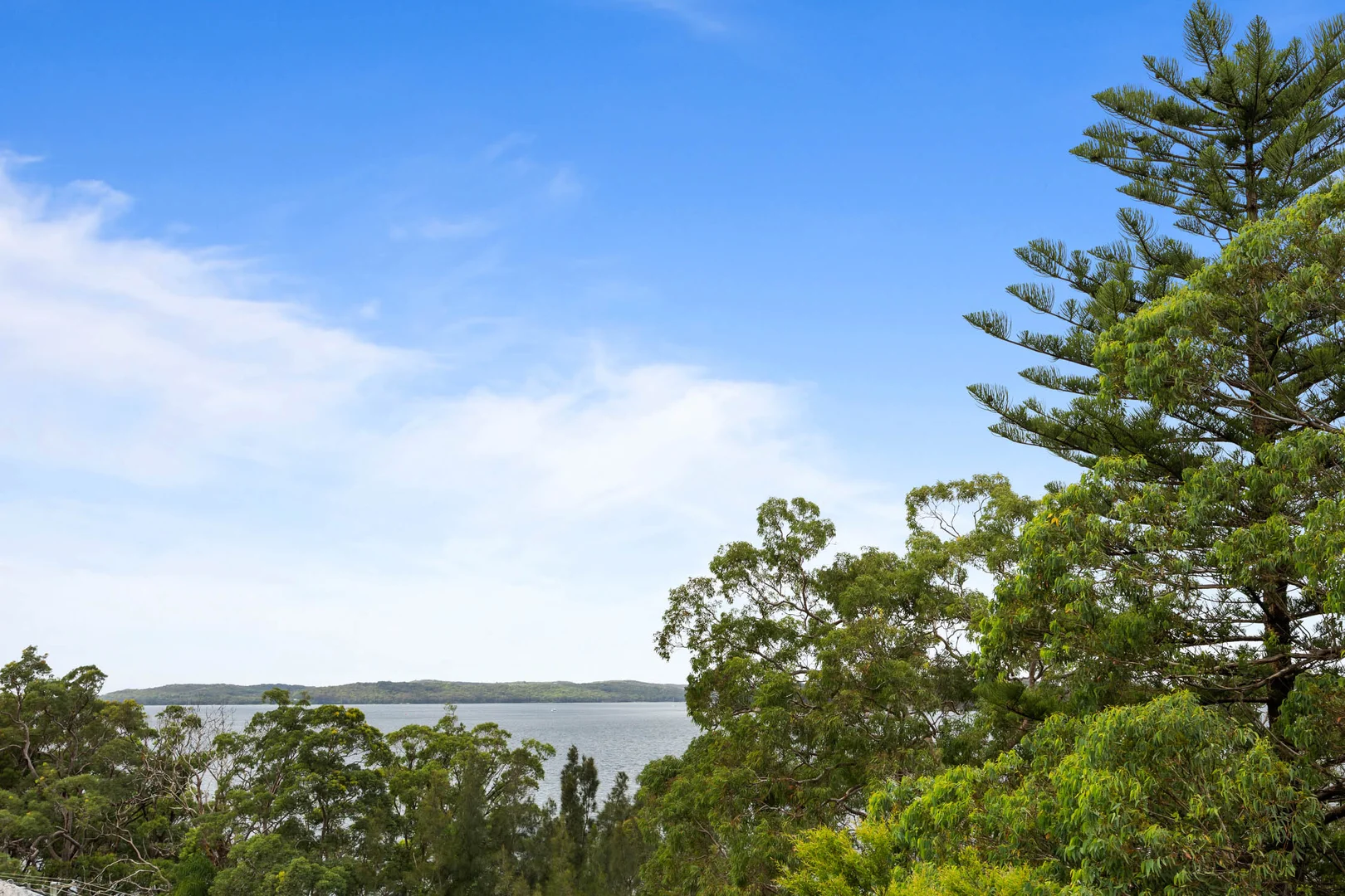 Additional image 5 of 61 Beach Road, Wangi Wangi NSW 2267
