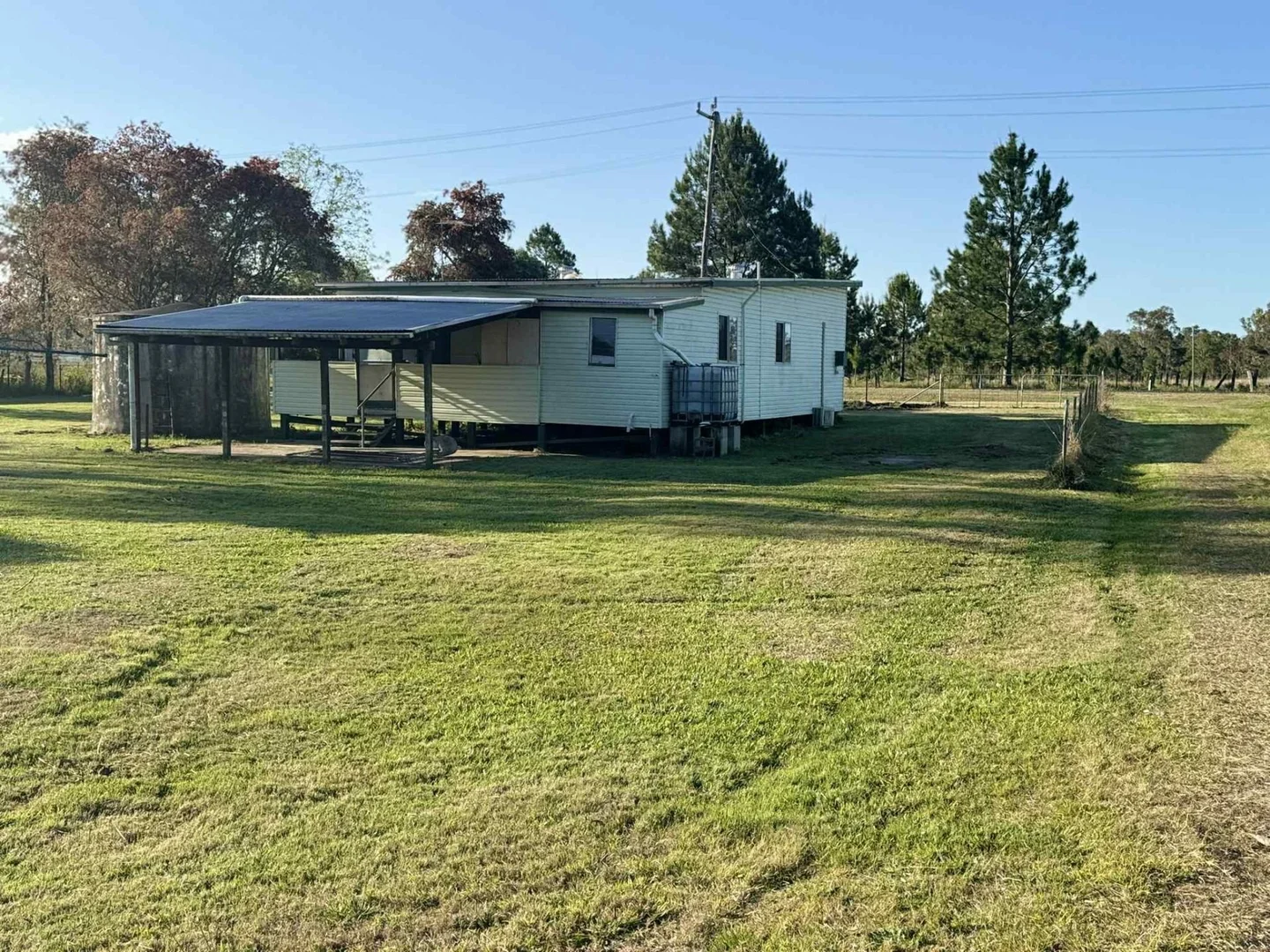 Additional image 10 of 4 Pearse Street, Rappville NSW 2469