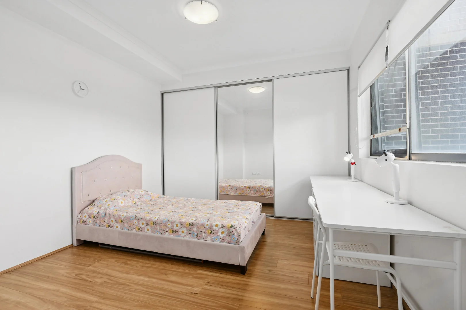 Additional image 5 of 5/11-13 Treacy Street, Hurstville NSW 2220