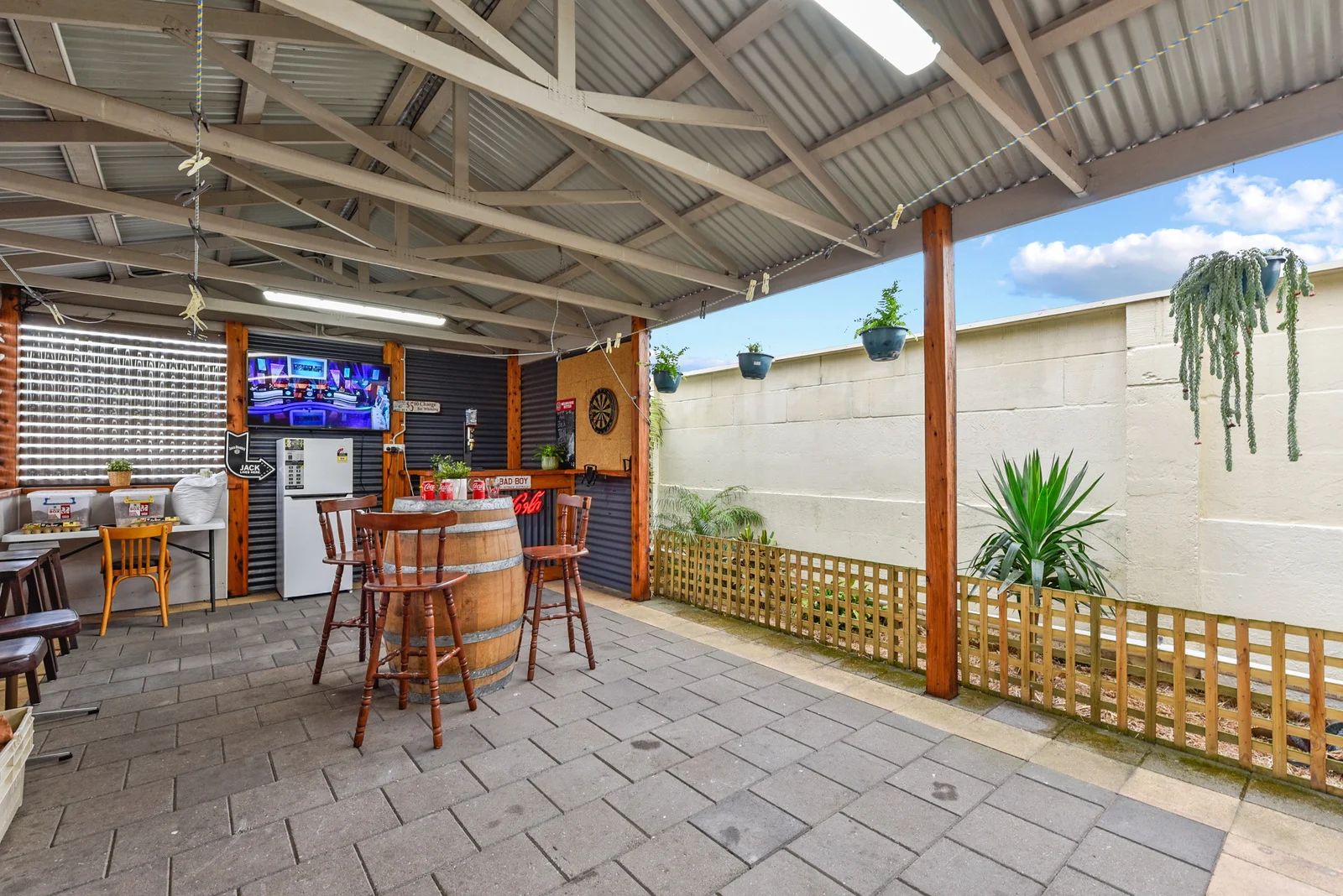 Additional image 16 of 19 Wilson Street, Mount Gambier SA 5290