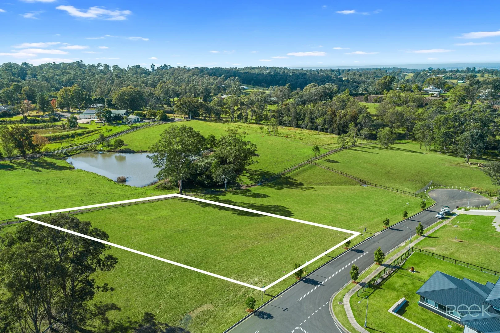 Additional image 5 of 1 Olearia Place, Kurmond NSW 2757