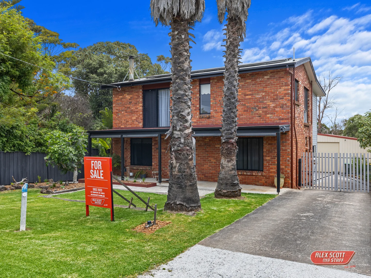 Additional image 18 of 49 Teddy Bear Lane, Cowes VIC 3922