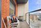 Additional image 10 of Watlington Street, Berkshire RG1
