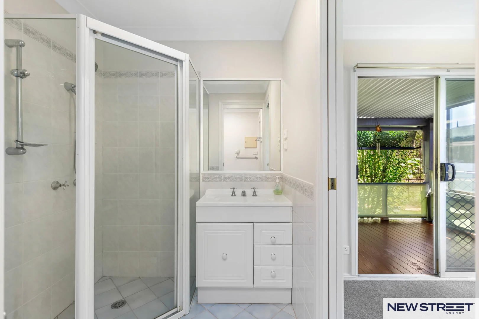 Additional image 10 of 149/150 Tall Timbers Road, Doyalson North NSW 2262