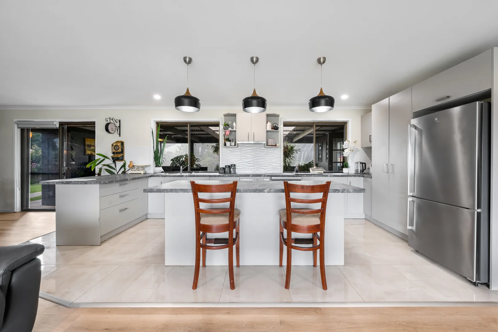 Additional image 7 of 3 Tanglewood Crescent, Mount Gambier SA 5290