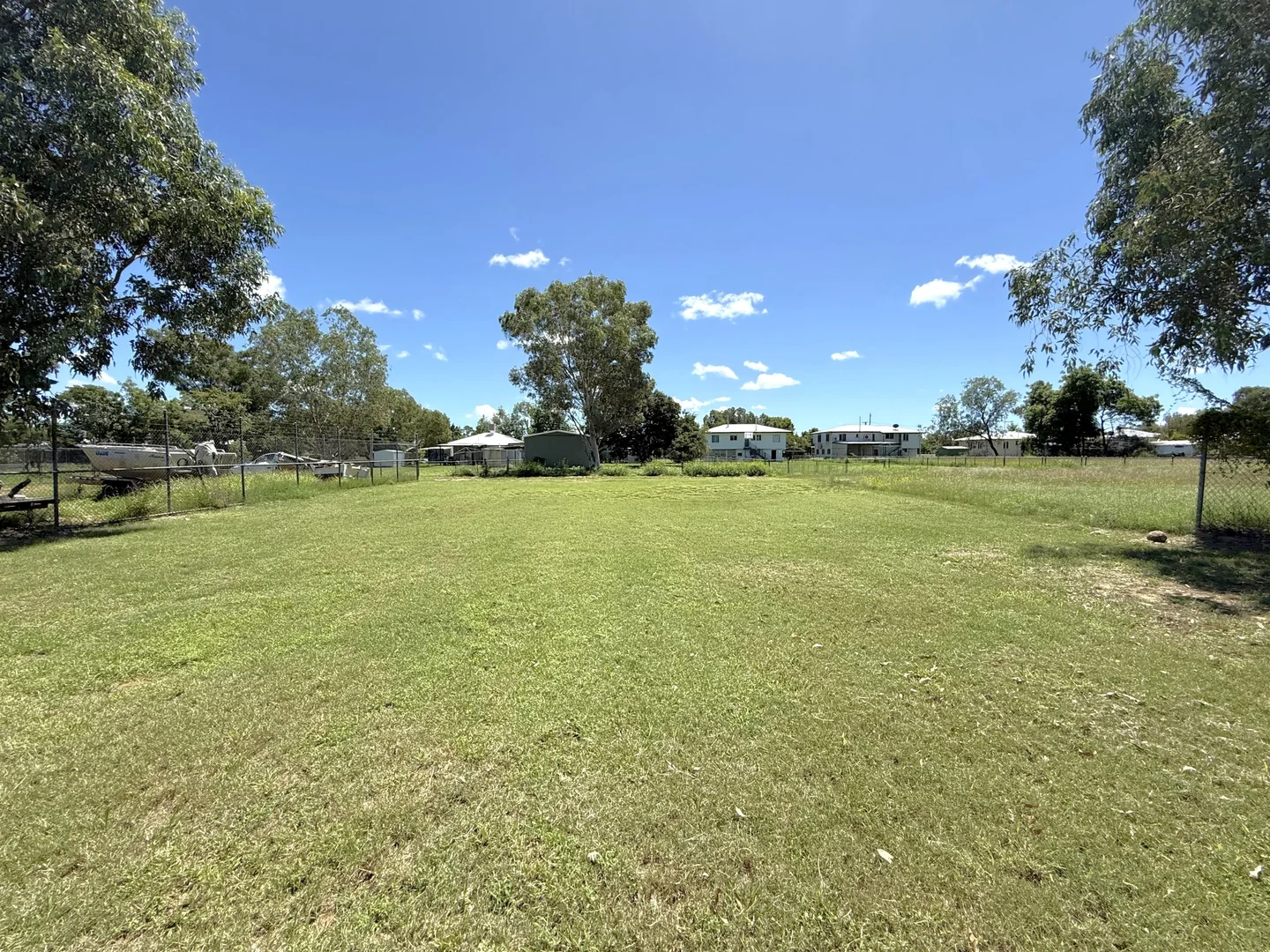 Additional image 17 of 102 Acacia Street, Barcaldine QLD 4725