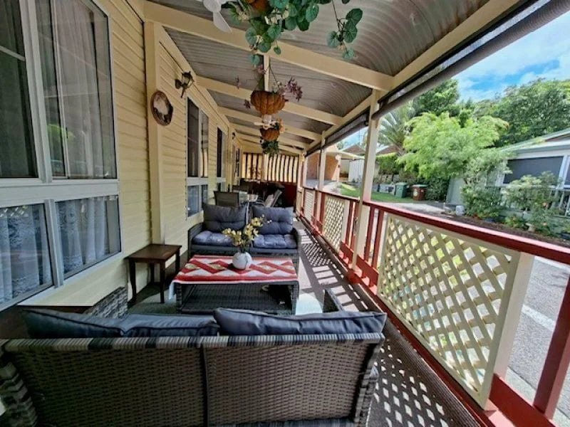 Additional image 17 of 083/2 Frost Road, Anna Bay NSW 2316