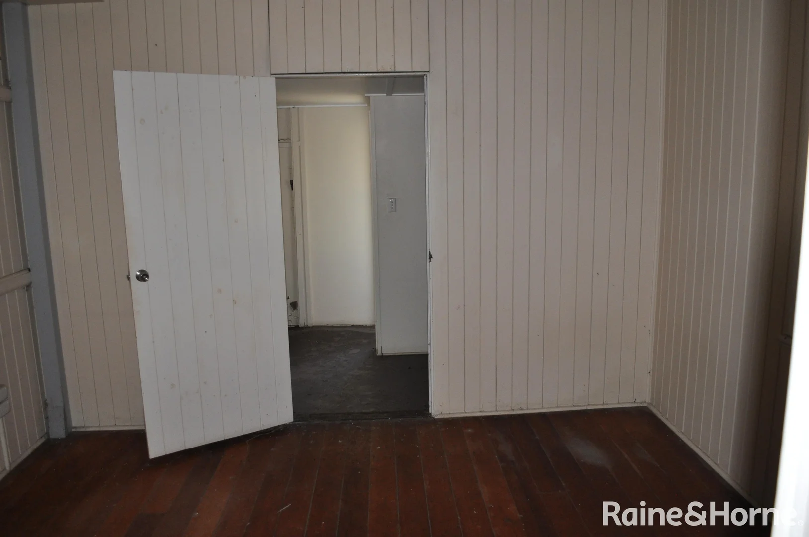 Additional image 9 of 169 Auckland Street, Gladstone Central QLD 4680
