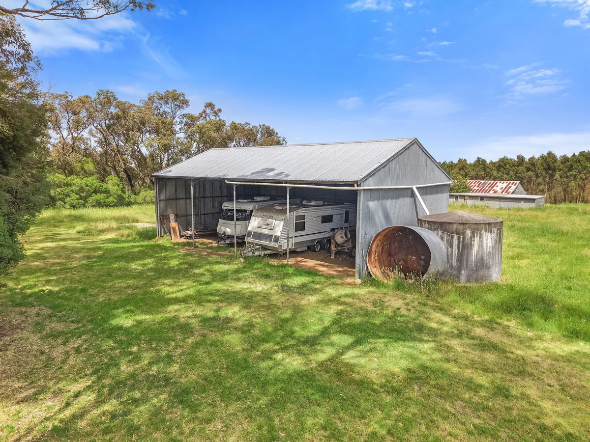 Additional image 14 of 5156 Dartmoor-Hamilton Road, Branxholme VIC 3302