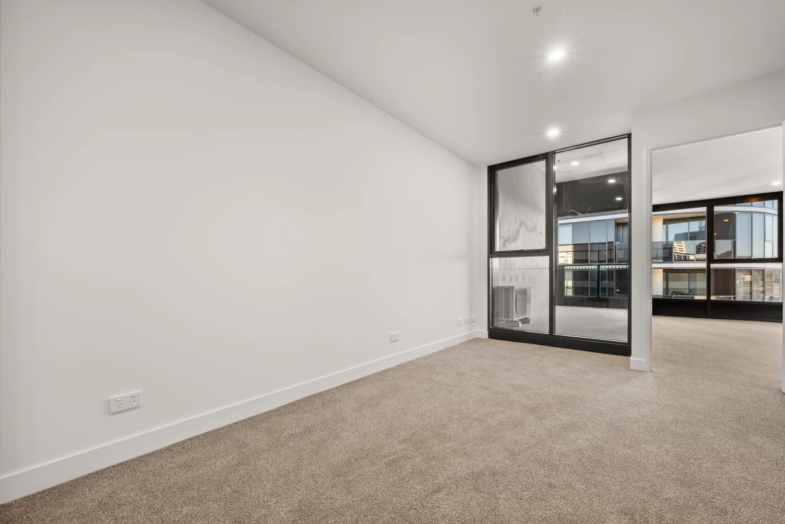 Additional image 6 of 1506/6 Furzer Street, Phillip ACT 2606