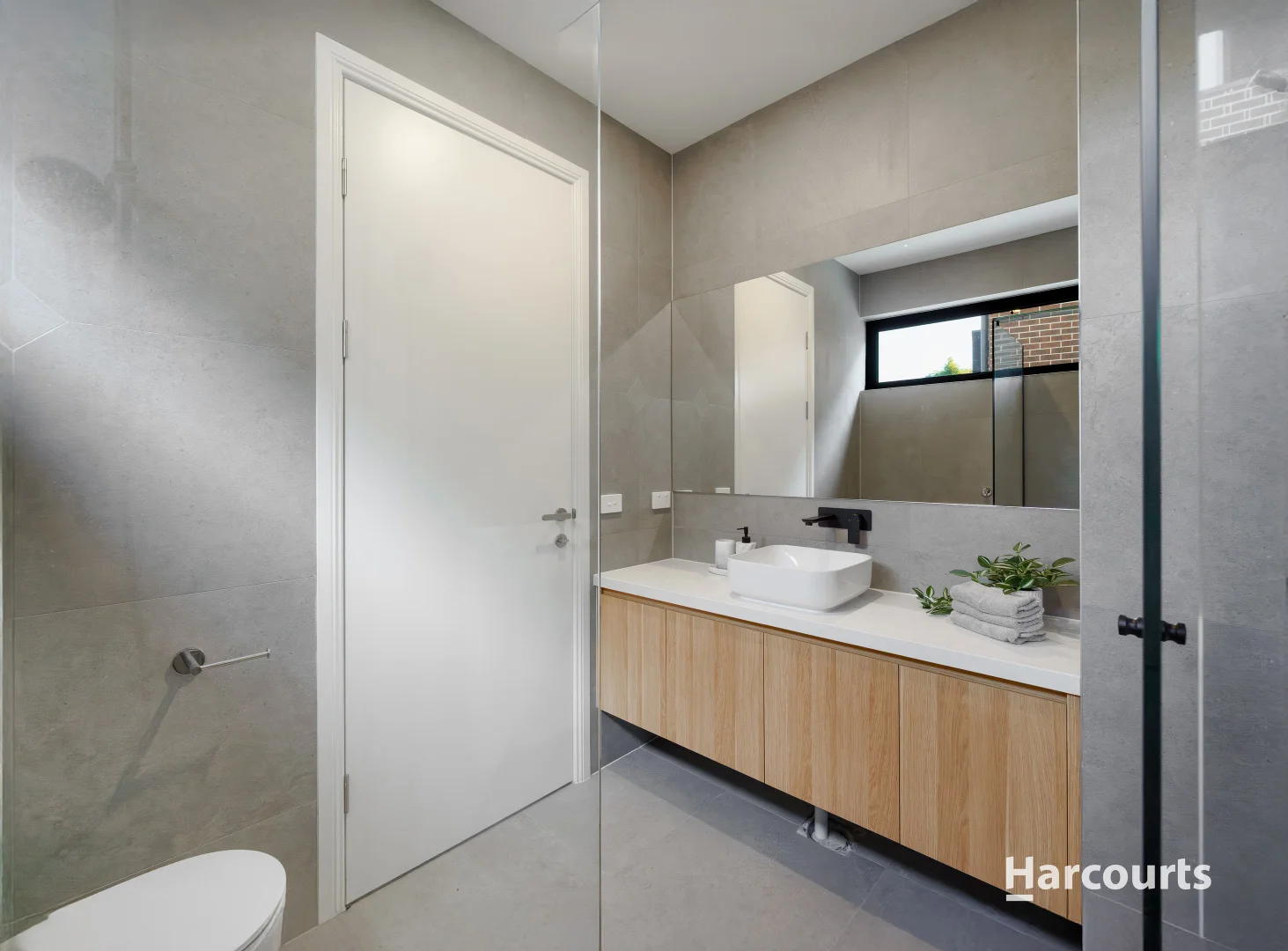 Additional image 15 of 1/1 Adelle Ct, Doncaster VIC 3108