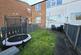 Additional image 9 of Fieldview Close, Coventry CV7